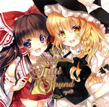The Definitive Tutti Sound vol.1